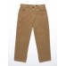 PANTALON VOLCOM BILLOW PATARED KHAKI
